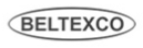 Beltexco - client MRA Consulting