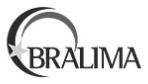 Bralima - client MRA Consulting