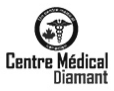 Centre Médical Diamant - client MRA Consulting