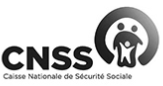 CNSS - client MRA Consulting