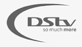DStv - client MRA Consulting