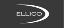 Ellico - client MRA Consulting