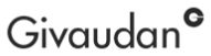 Givaudan - client MRA Consulting