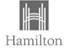 Hamilton - client MRA Consulting