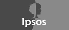 Ipsos - client MRA Consulting