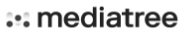 Mediatree - client MRA Consulting
