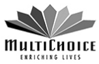 MultiChoice - client MRA Consulting