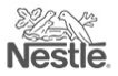 Nestlé - client MRA Consulting