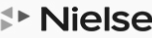 Nielsen - client MRA Consulting