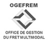 Ogefrem - client MRA Consulting