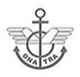 Onatra - client MRA Consulting