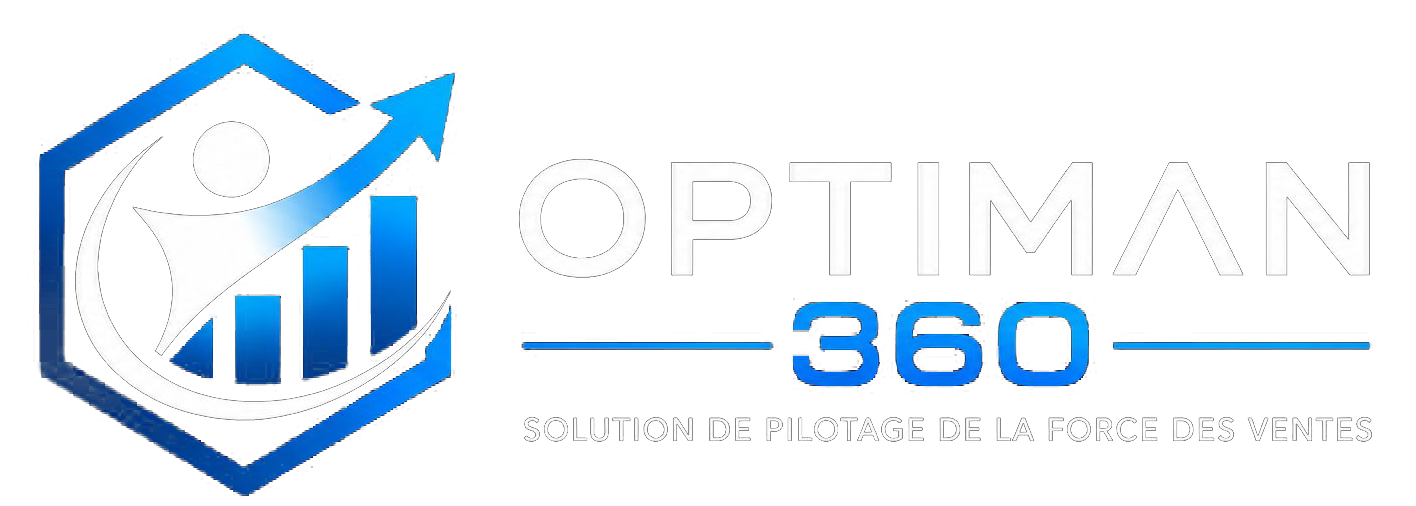 Optiman 360