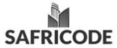 Safricode - client MRA Consulting