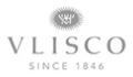 Vlisco - client MRA Consulting