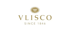 Logo de Vlisco